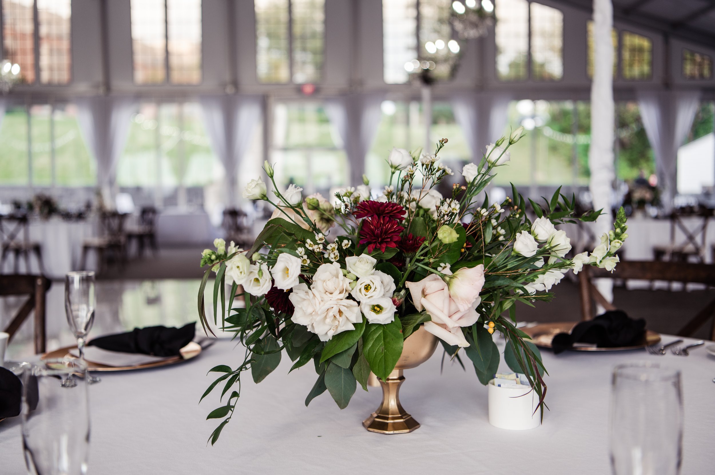 Woodcliff_Hotel_and_Spa_Rochester_Wedding_JILL_STUDIO_Rochester_NY_Photography_1549.jpg