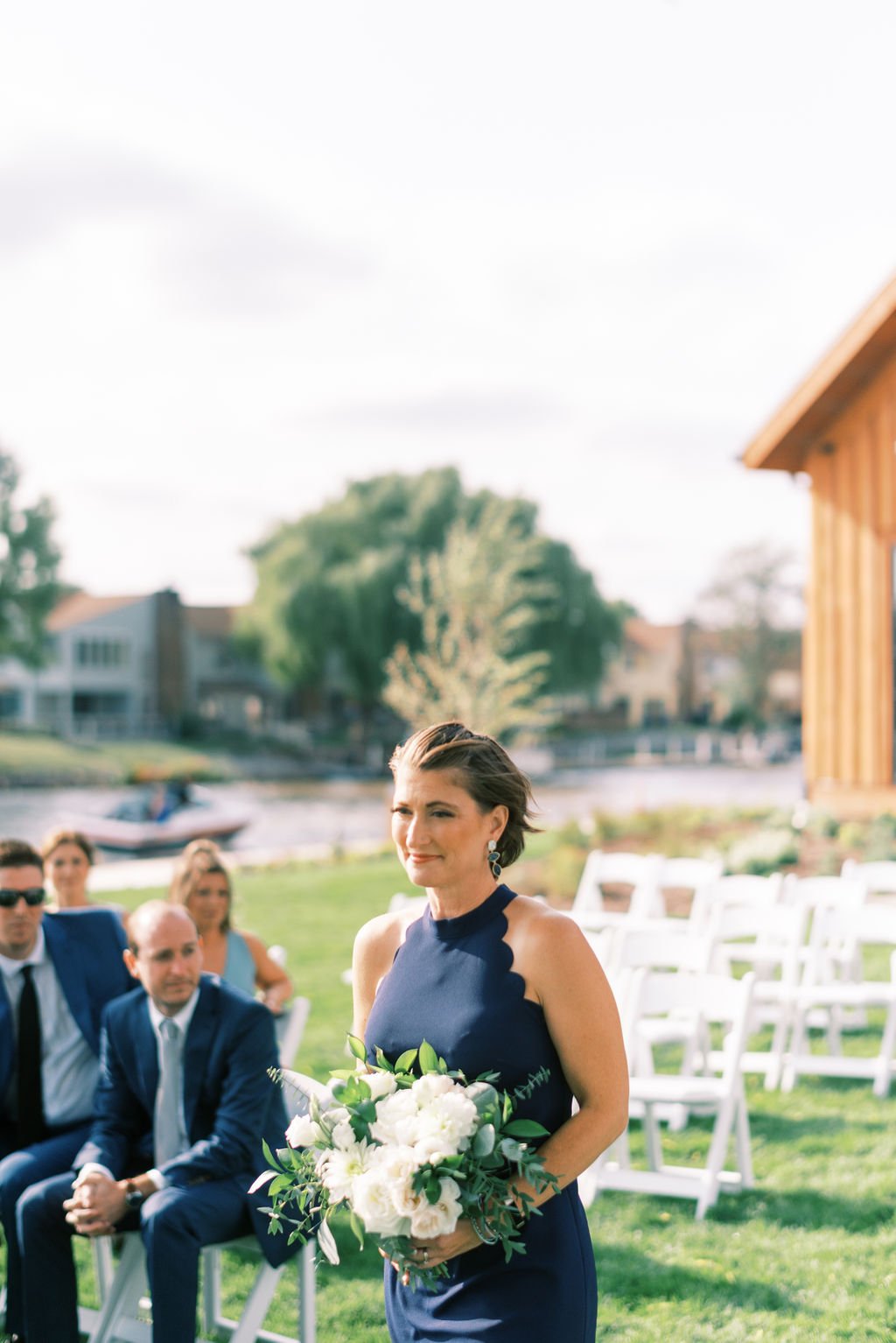 Alexandra-Elise-Photography-Ali-Reed-Film-Wedding-Photographer-The-Lake-House-on-Canandaigua-New-York-194.jpg