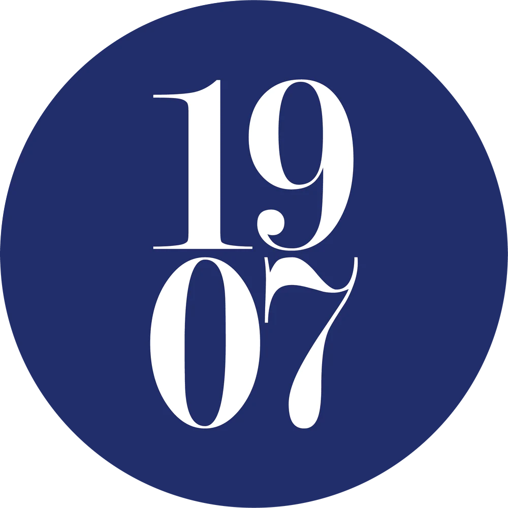 1907-logo.png