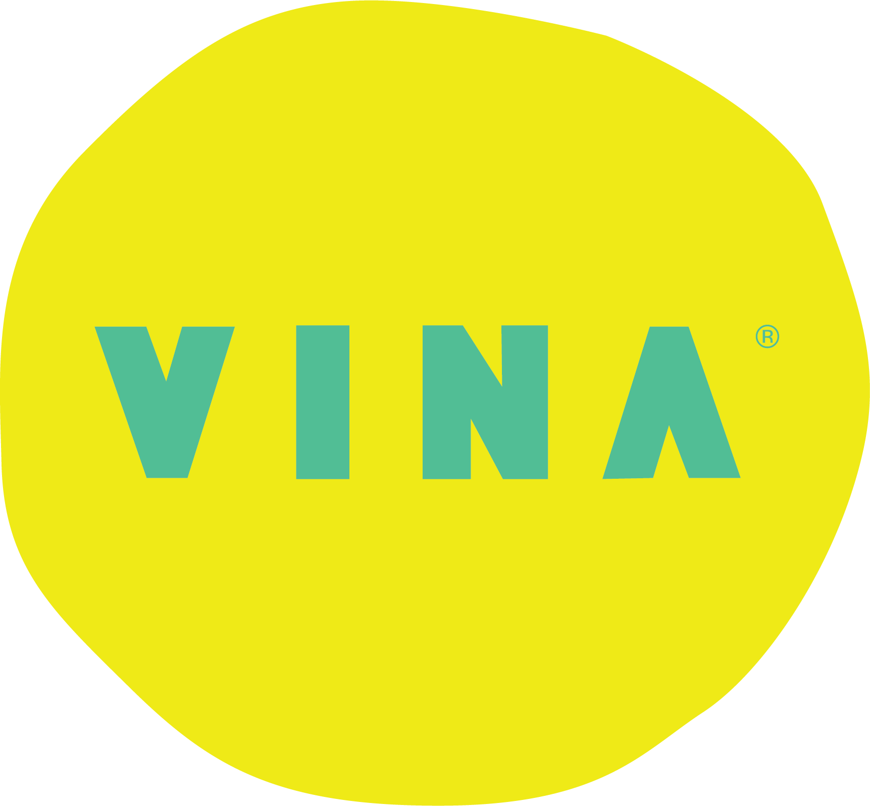 VINA ICON_Lemon (1) (2).png