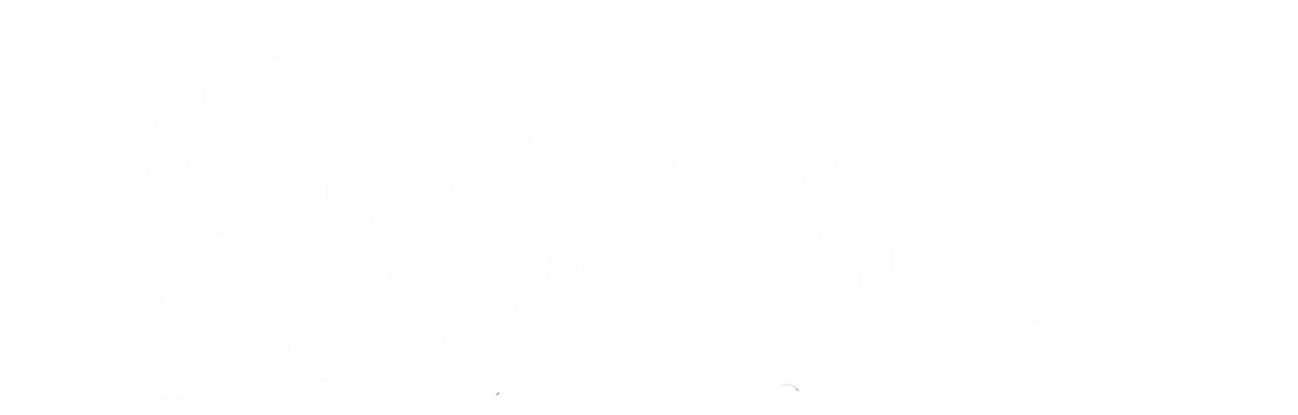 essence-white.png