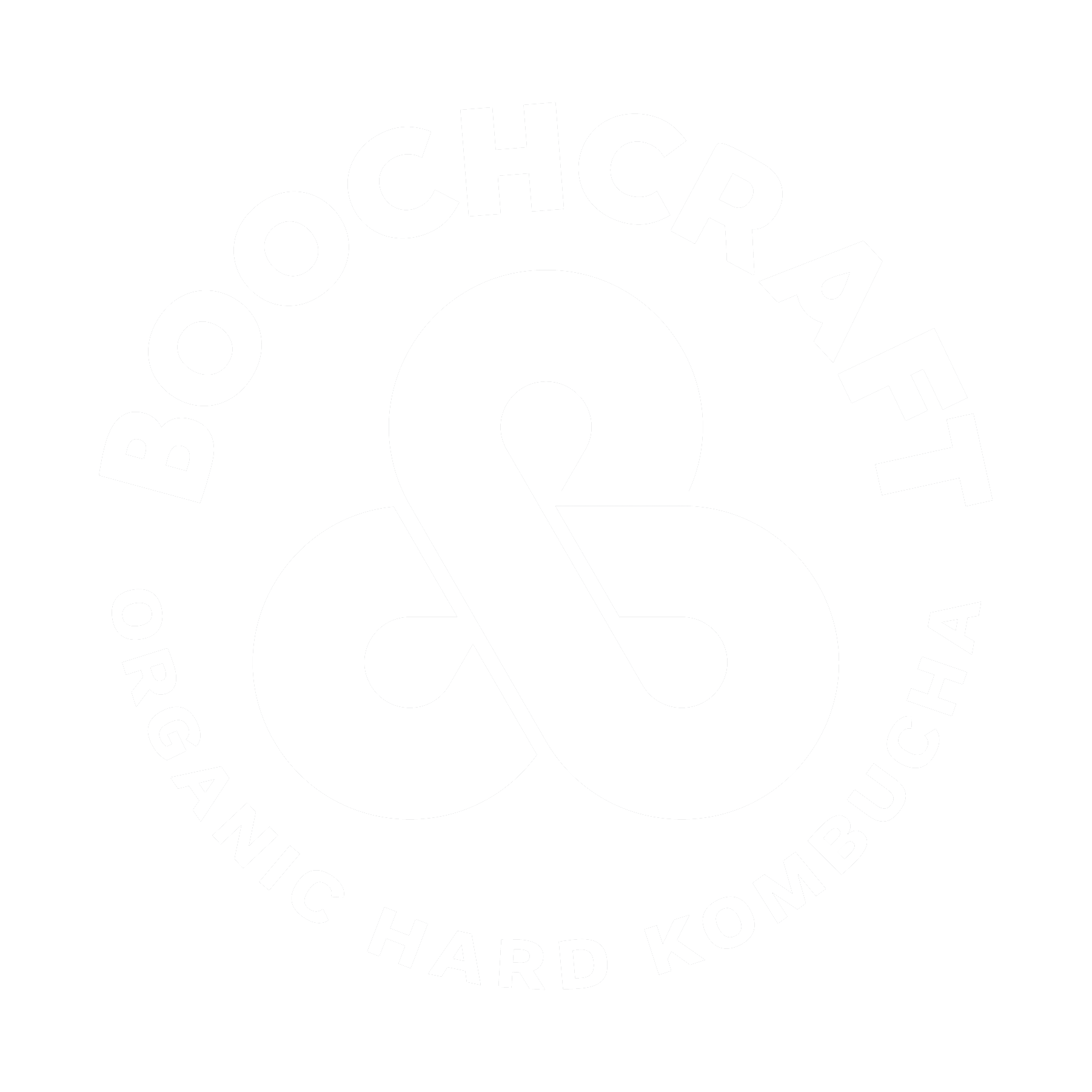Boochcraft_Logo_Triad-Badge-Black copy.png