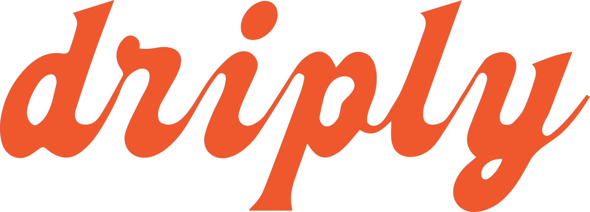 Driply_Logo-01.png