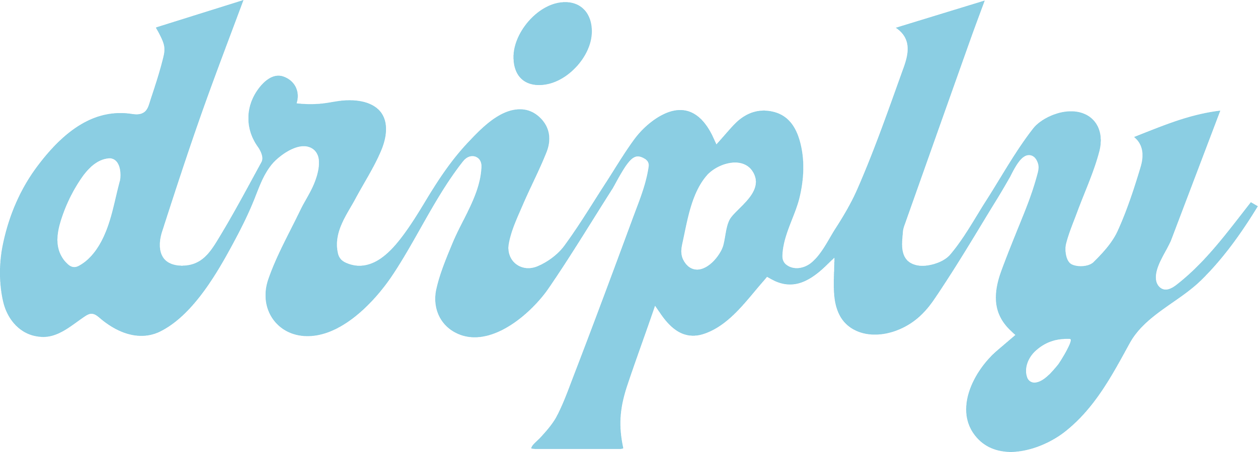 Driply_Logo-05.png