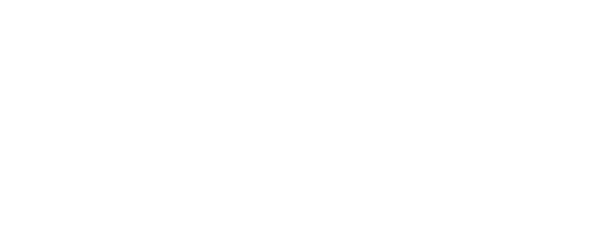 ghia_logo-white.png