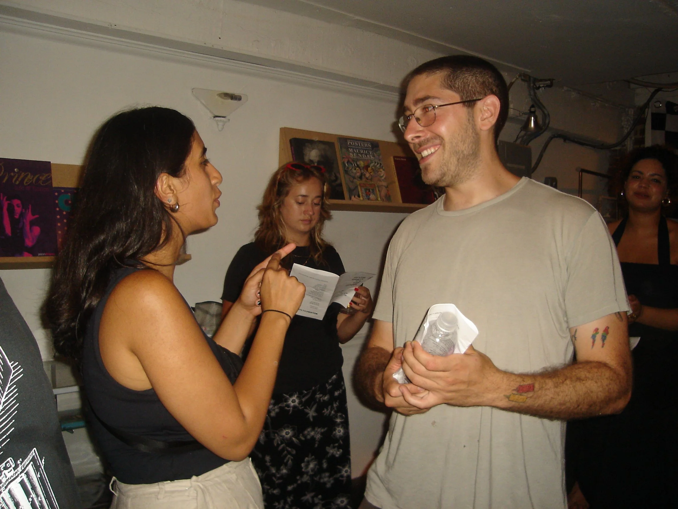 DSC00032.JPG