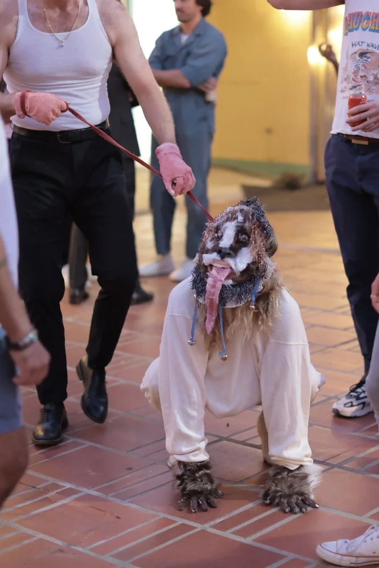 CR6_6275-crop.jpeg