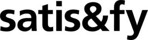 Satis_Logo_Black.png