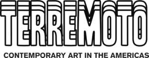 terremoto-1.png
