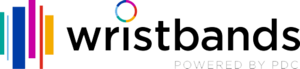 Wristbandscom+logo-1.png