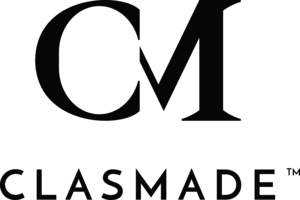 clasmadelogo+black+white-1-1.png