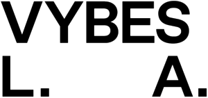 VYBES_LA_Black-1.png