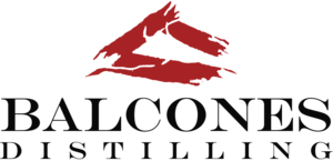 balcones-logo-@2x.png