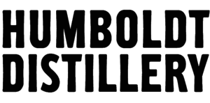 Hubmoldt+Black.png