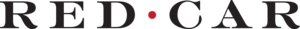 Red+Car+Wine+Logo-1.png