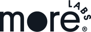 More+Labs.png
