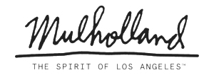 Mulholland.logo.png
