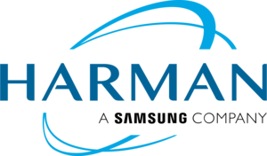 Harman_International_logo-1.png