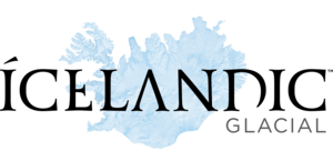 Icelandic+Glacial+Logo+-+PNG.png