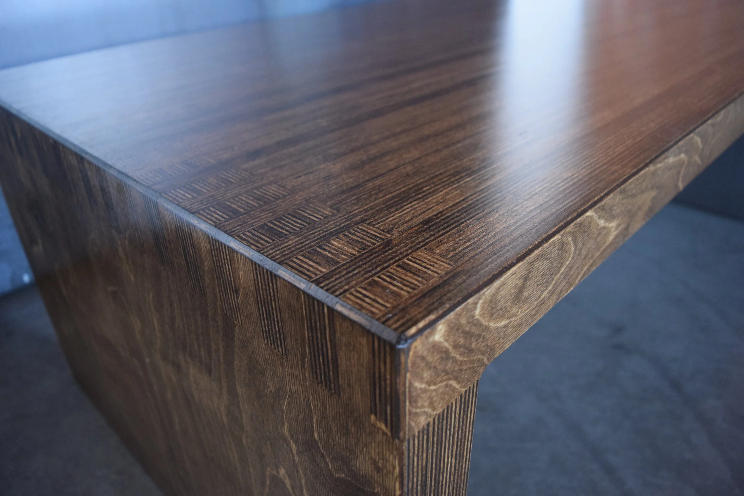 Bartorius Artistic Wood Creations