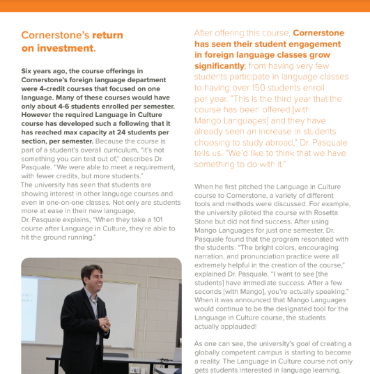 cornerstone_case_study.PNG