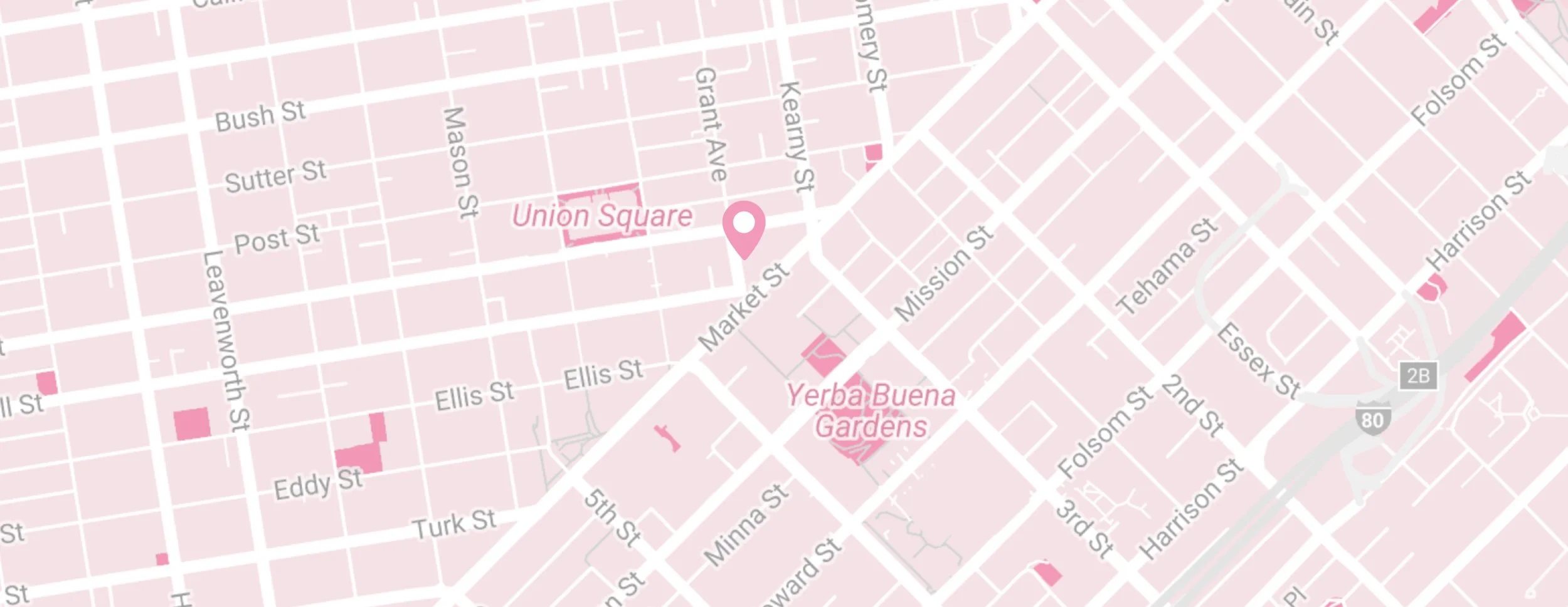 Museum-of-ice-cream_location.jpg