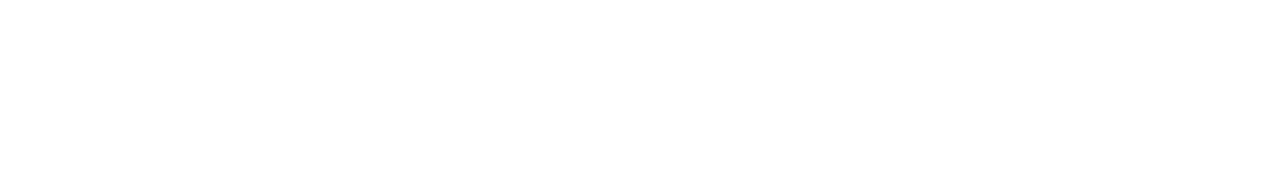 WHITELOGOS_TRANSPARENTBG-06.png