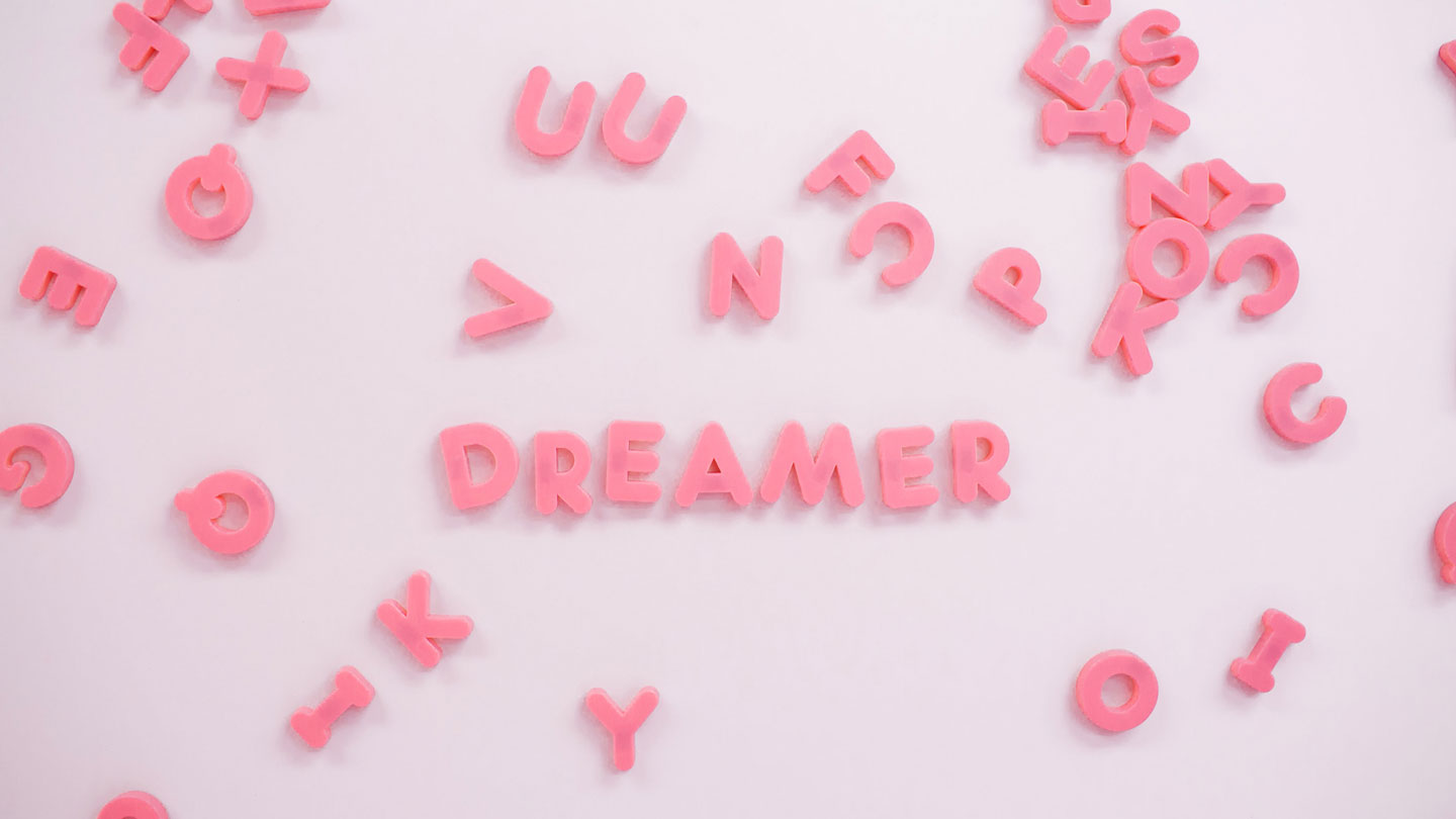 Museum-of-ice-cream_dream.jpg