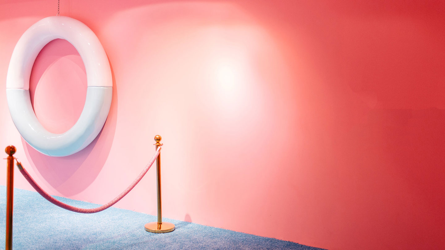 Museum-of-ice-cream_sprinklepool.jpg