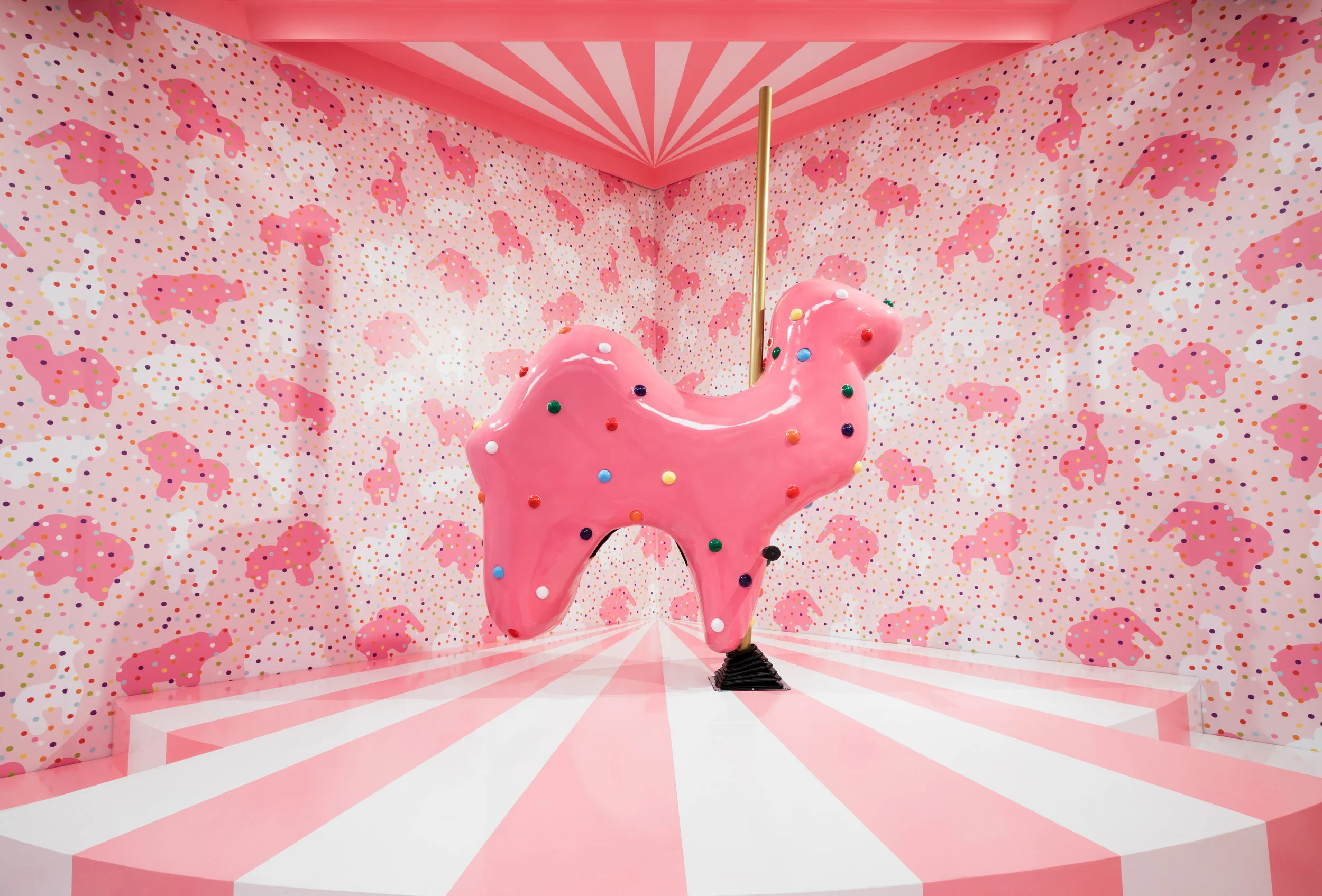 Museum-of-ice-cream_carnival.jpg