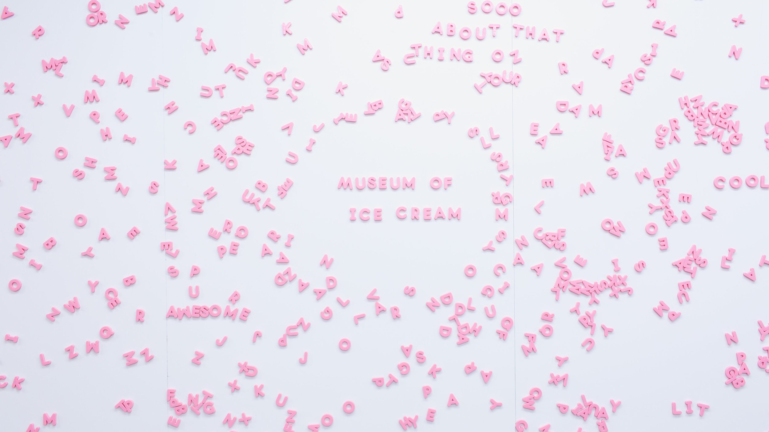 moic-dream.jpg