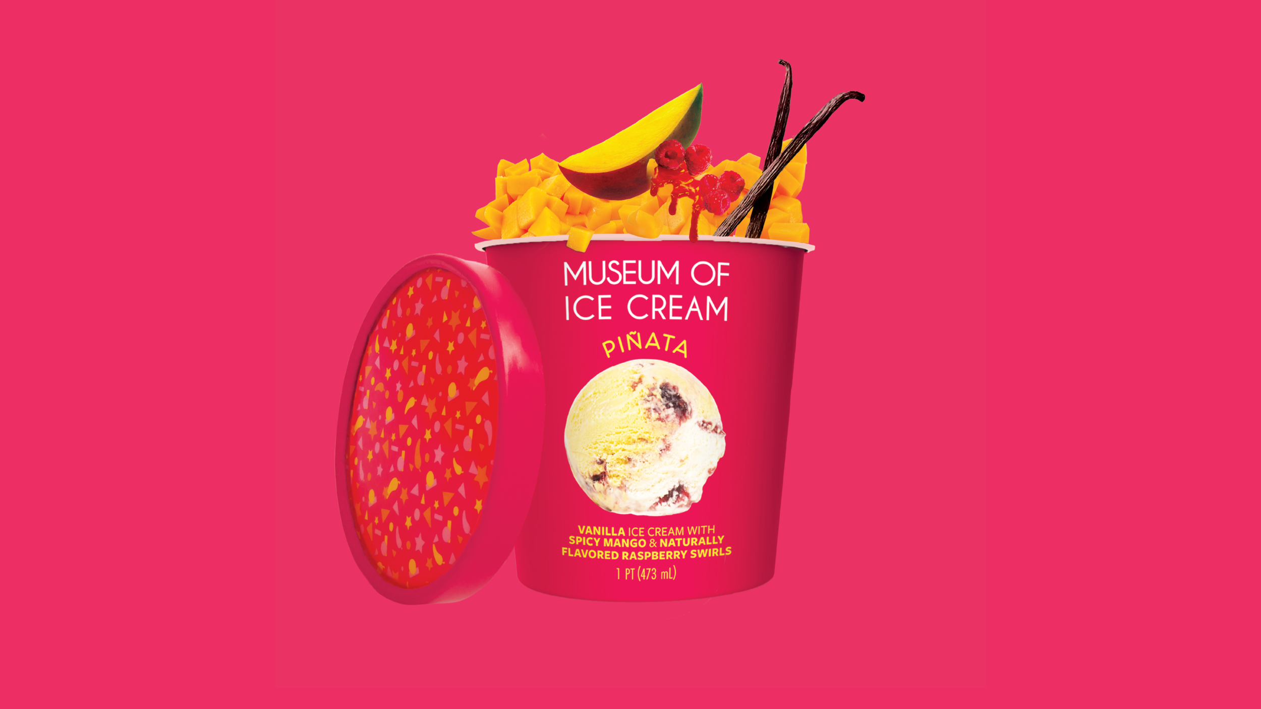 Museum-of-ice-cream_ice-cream_pinata-pinata.png