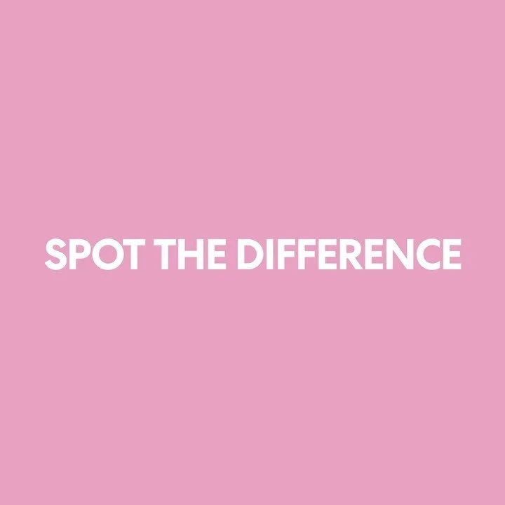 🎟 TICKET GIVEAWAY: Can you spot the difference? We have made 7 changes to this photo. Name each one in the comments and you'll be entered to win 2 tickets to MOIC! 5 winners will be drawn at random on Tuesday. Good luck! 😚 #giveaway #contest