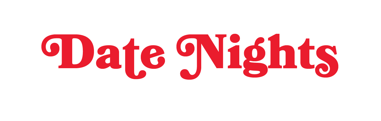 date-night-title