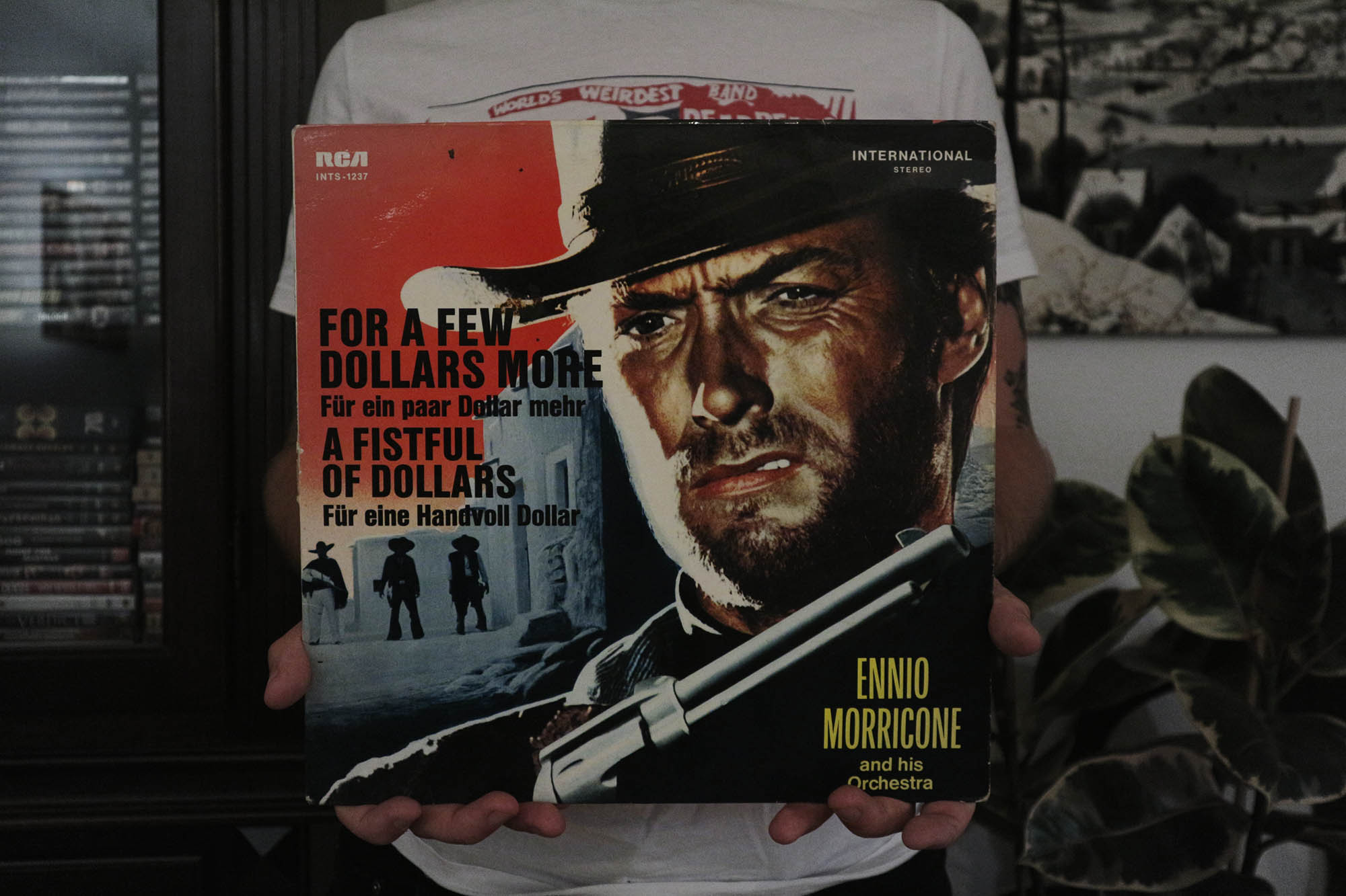 LPs-5-Morricone1.jpg