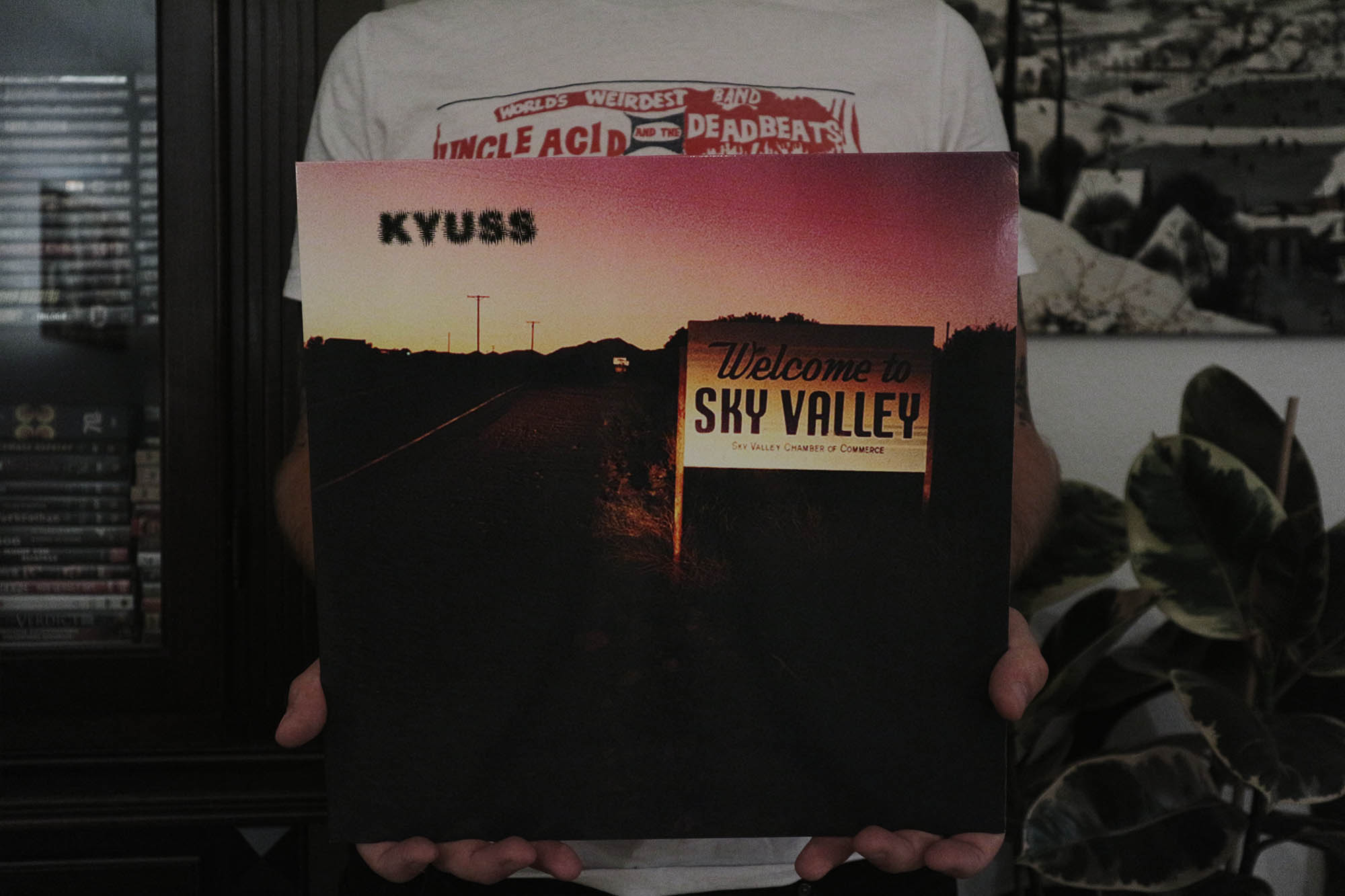 LPs-7-Kyuss.jpg