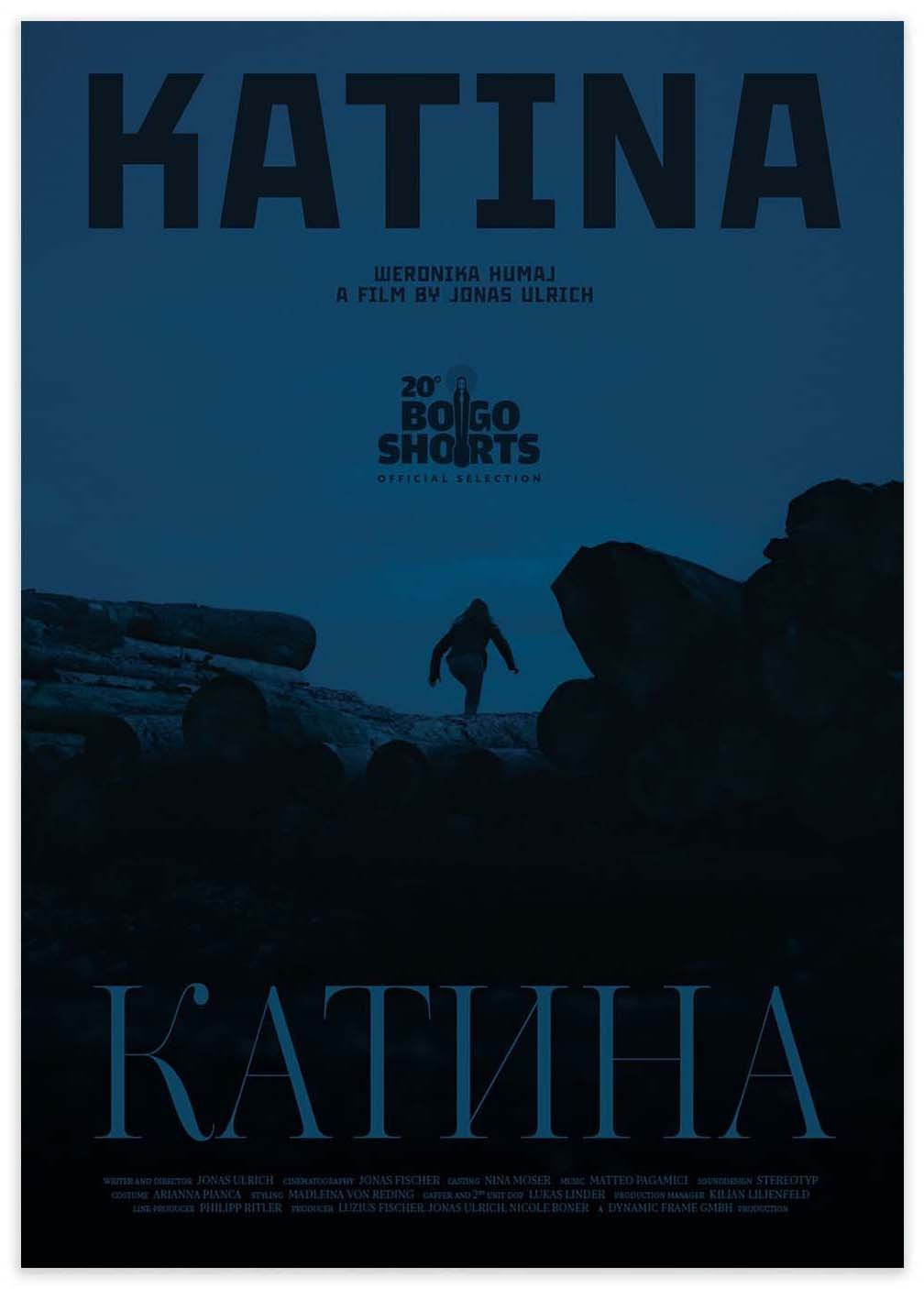 Poster-Katina-gross.jpg