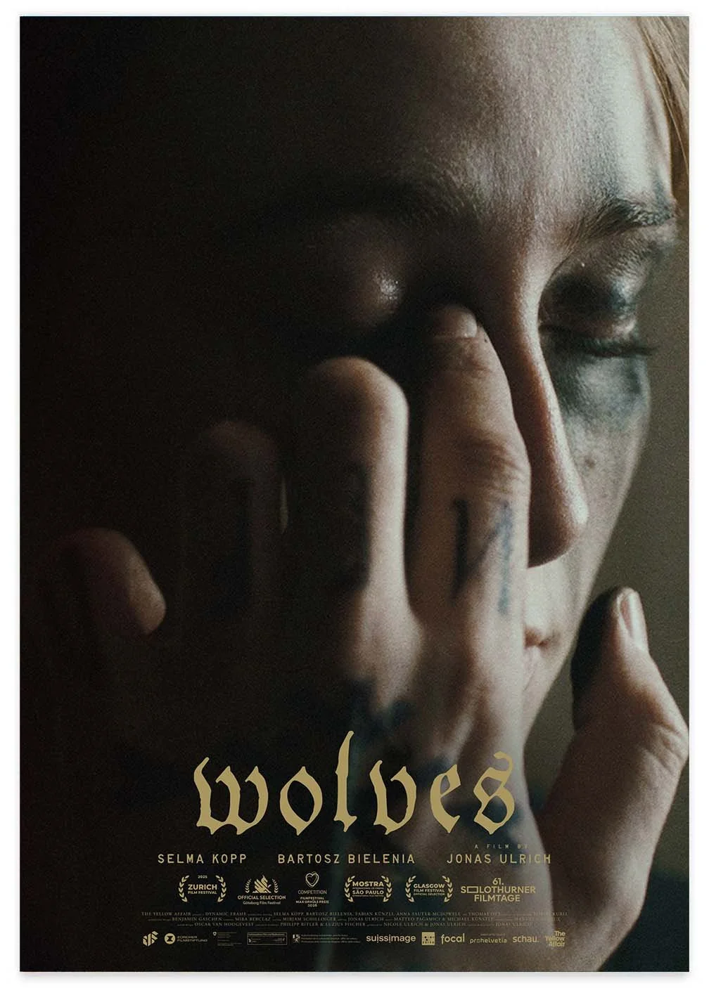 Poster-Wolves-V3b.jpg