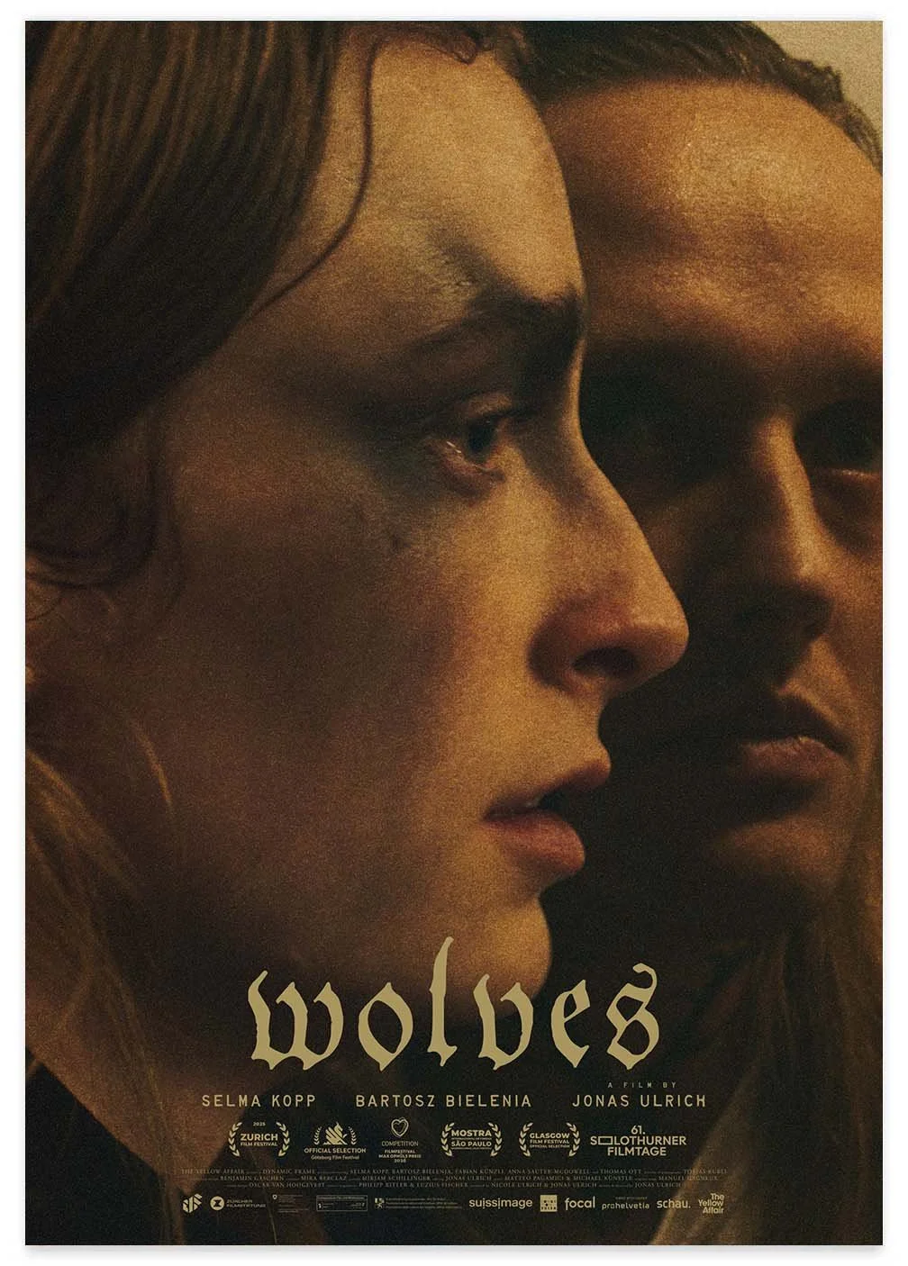 Poster-Wolves-V3.jpg