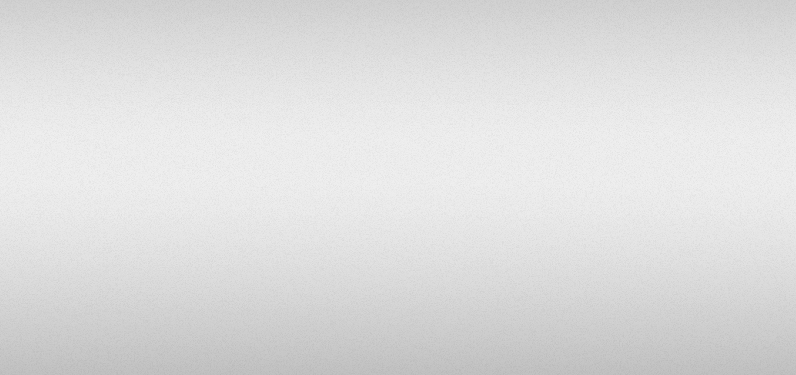 background15.png