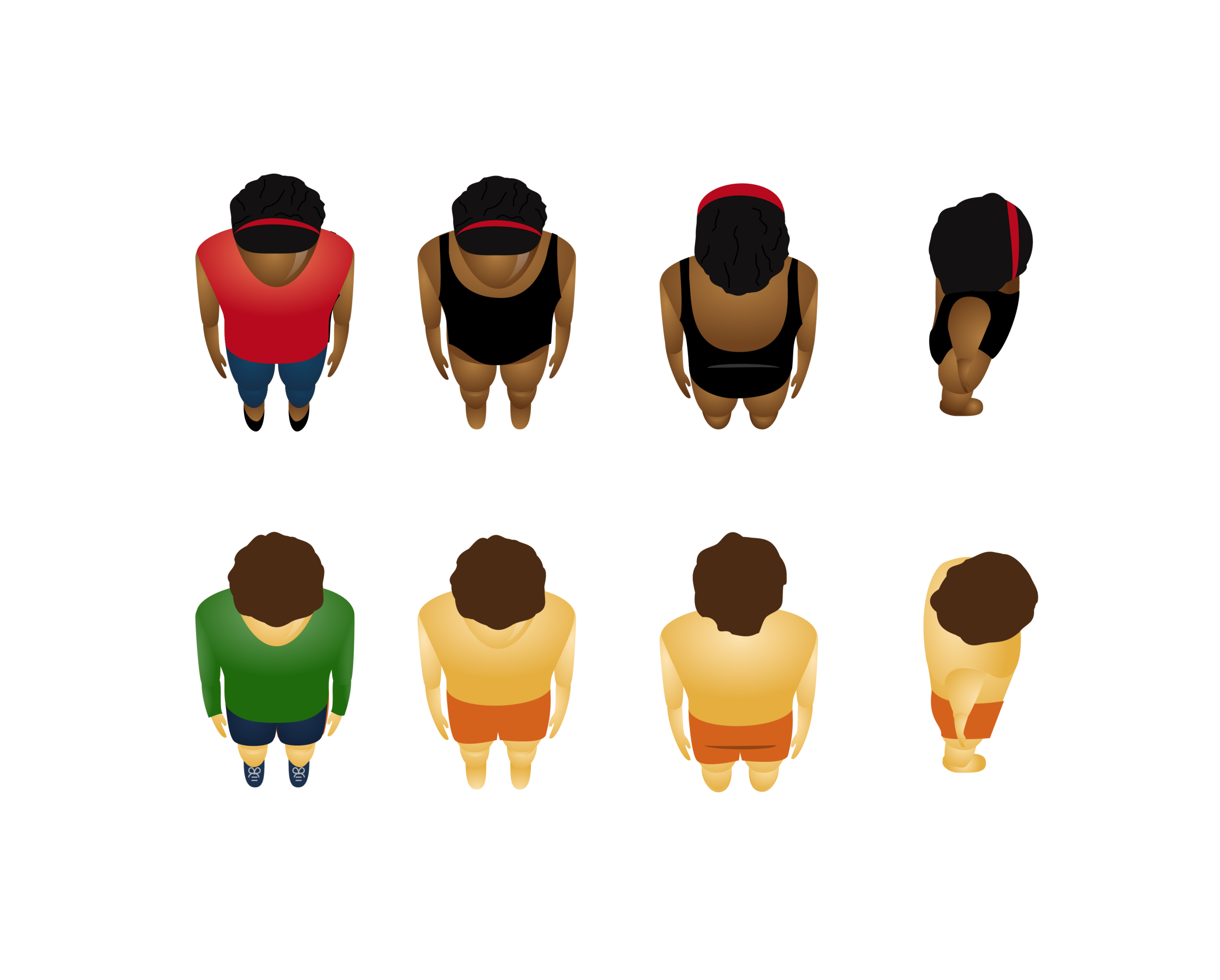 RTillustrations-05-05.png