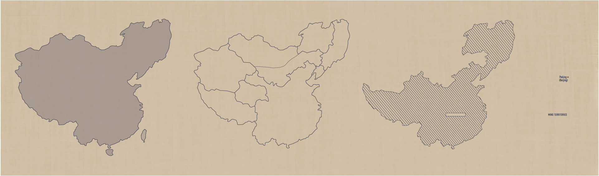 Qing_map2_full screen_full screen.png