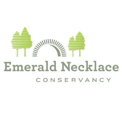 Emerald Necklace Conservancy