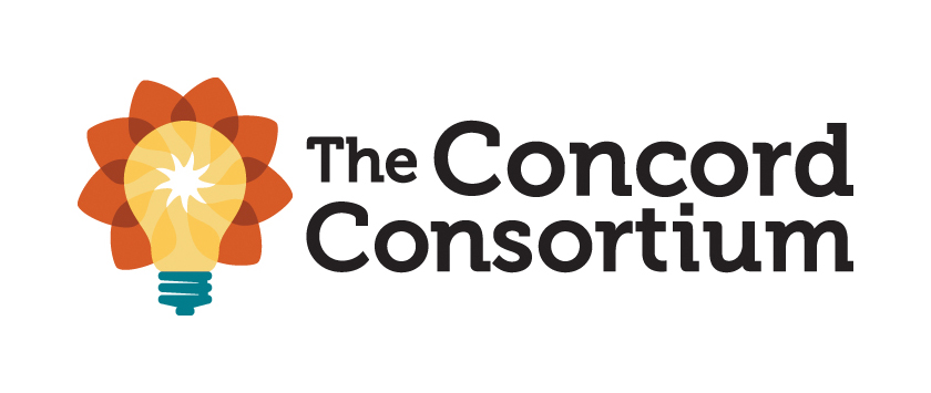 The Concord Consortium