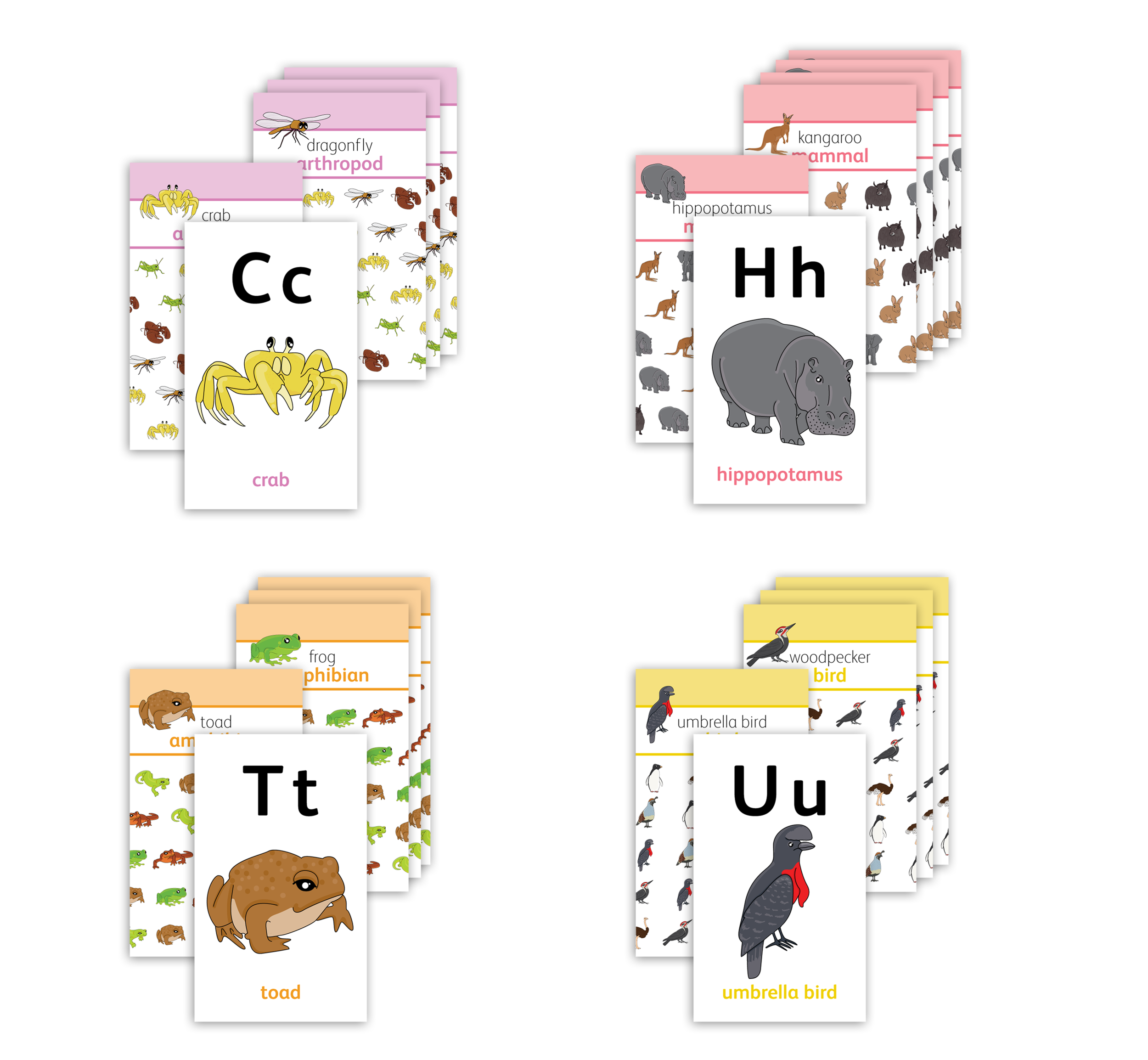 a-z.png