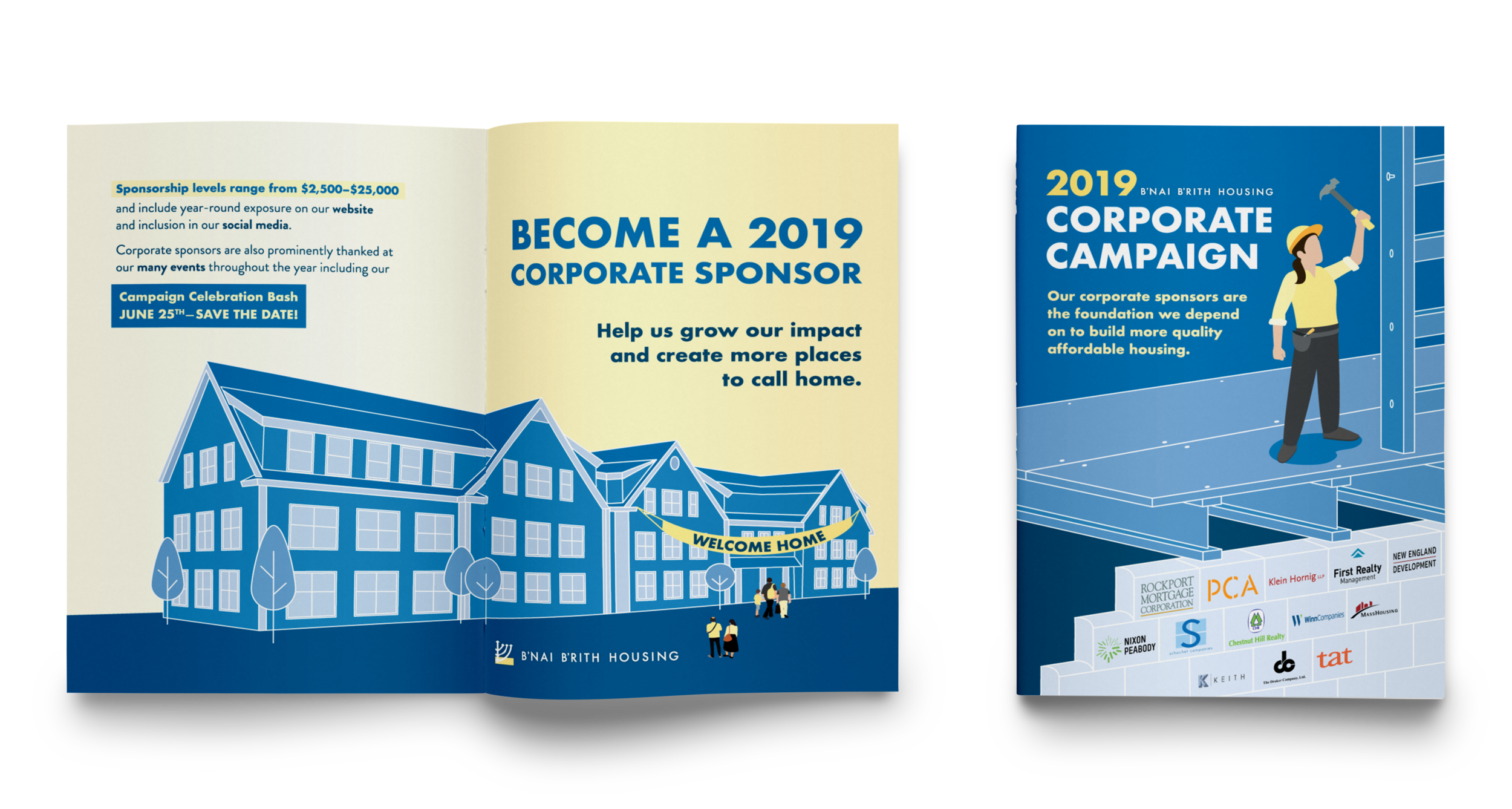 Booklet Mockup.png