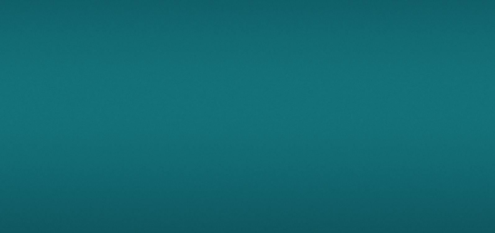 colorbox-teal-2.png