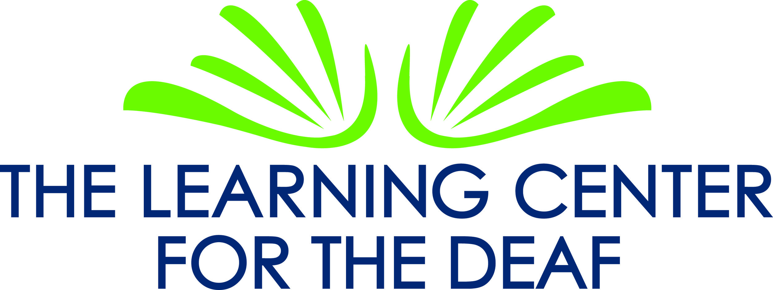 Learning Center for the Deaf