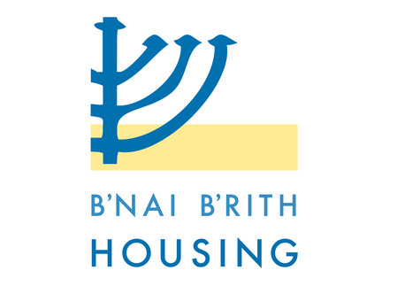 B'nai B'rith Housing