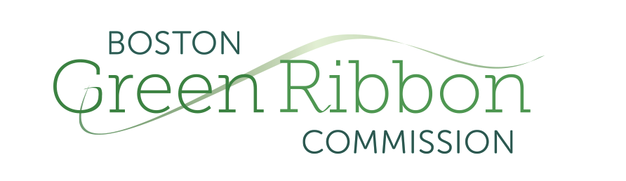Green Ribbon Commission